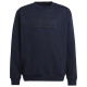 Adidas Παιδικό φούτερ All SZN Graphic Crew Sweatshirt